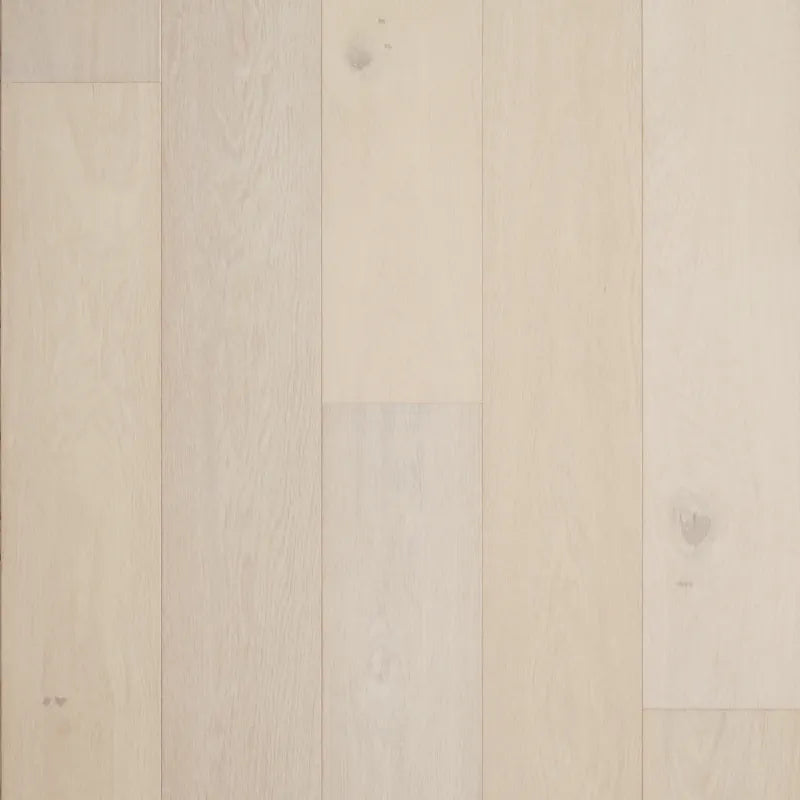 Bella Cera - La Scala Collection - Verdi — Floorzz