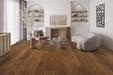 Bella Cera - La Scala Collection - Terramo Installed