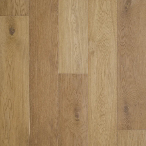 Bella Cera - La Scala Collection - Venosta — Floorzz