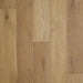 Bella Cera - La Scala Collection - Venosta