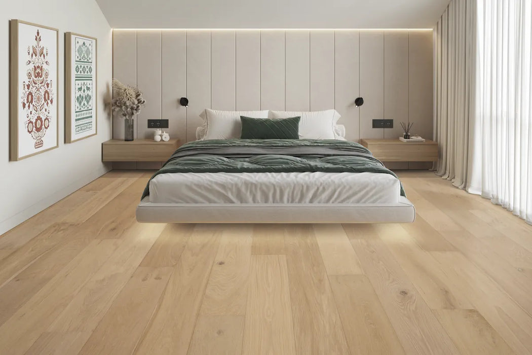 Bella Cera - La Scala Collection - Bellini — Floorzz
