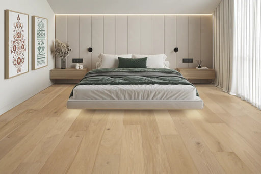 Bella Cera - La Scala Collection - Bellini — Floorzz