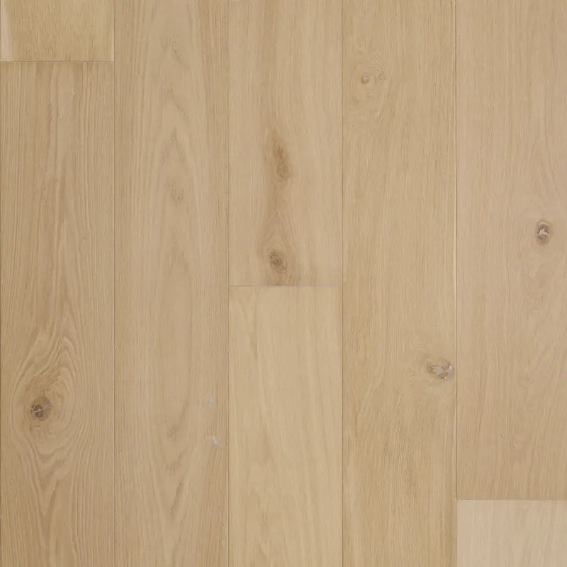 Bella Cera - La Scala Collection - Bellini — Floorzz