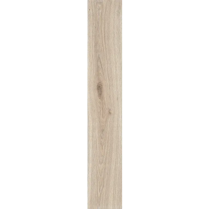 Arizona Tile - Bio Attitude 8 Arizona Tile - Bio Attitude 8