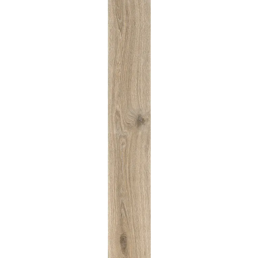 Arizona Tile - Bio Attitude 8