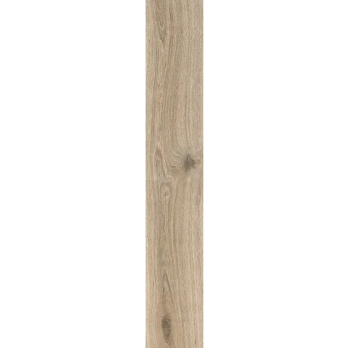 Arizona Tile - Bio Attitude 8" x 48" Rectified Porcelain Tile - Amber