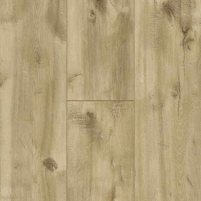 Hartco - Back Home TimberTru 8 in. x 47.6 in. - Spot of Tranquility