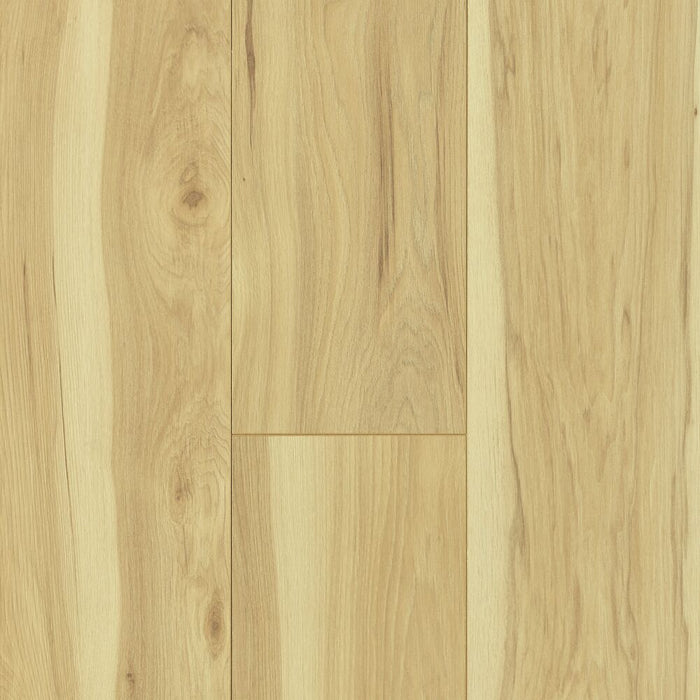 Bruce - TimberTru Landscape Traditions - 8.03 in. x 47.6 in. - Laminate - Country Setting