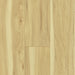 Bruce - TimberTru Landscape Traditions - 8.03 in. x 47.6 in. - Laminate - Country Setting