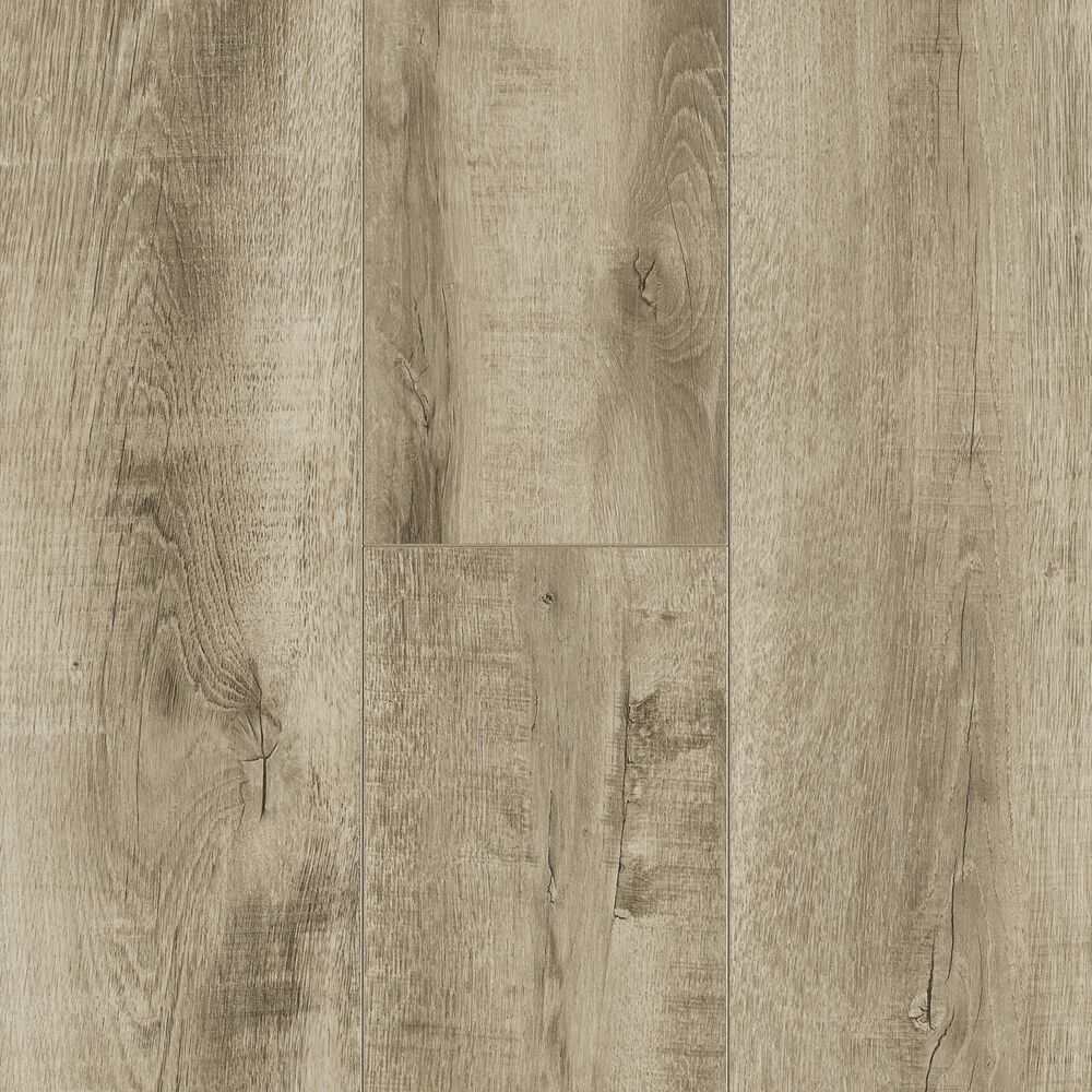 Hartco - Back Home TimberTru 8 in. x 47.6 in. - Country Retreat — Floorzz