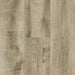 Hartco - Back Home TimberTru 8 in. x 47.6 in. - Country Retreat