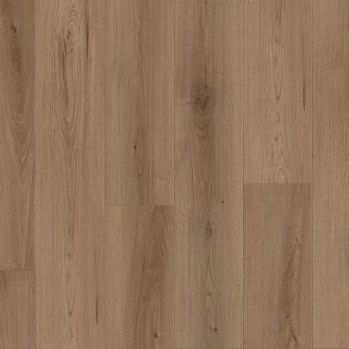 Lions Floor - Canyon Coast 9" x 72" WPC - Alpine Ambiance