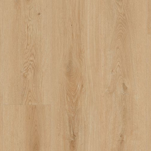 Lions Floor - Comfort Heights 9 1/4" x 60" Laminate - Baywood Place