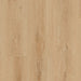 Lions Floor - Comfort Heights 9 1/4" x 60" Laminate - Baywood Place