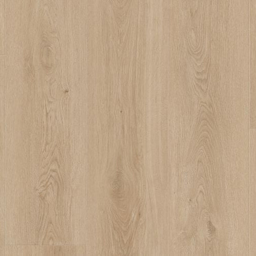 Lions Floor - Comfort Heights 9 1/4" x 60" Laminate - Baywood Place