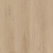 Lions Floor - Comfort Heights 9 1/4" x 60" Laminate - Baywood Place