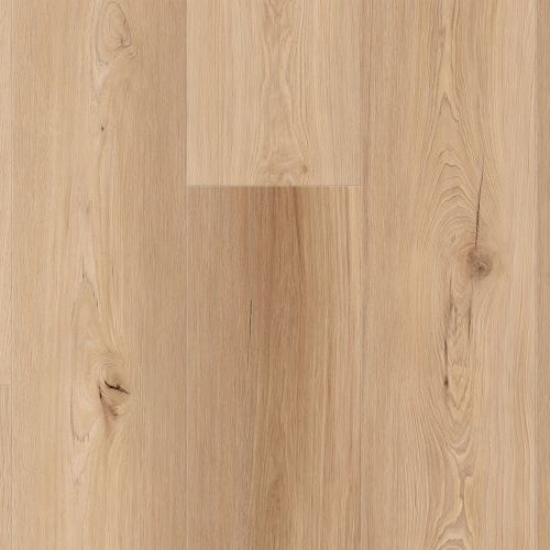 Lions Floor - Comfort Heights 9 1/4" x 60" Laminate - Camden Ridge