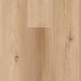 Lions Floor - Comfort Heights 9 1/4" x 60" Laminate - Camden Ridge