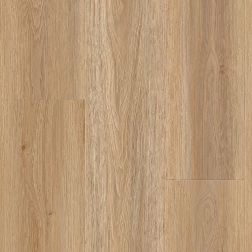 Lions Floor - Comfort Heights 9 1/4" x 60" Laminate - Huntington Gardens