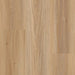Lions Floor - Comfort Heights 9 1/4" x 60" Laminate - Huntington Gardens