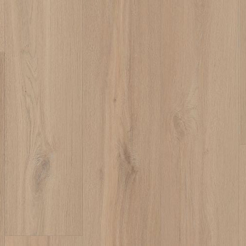Lions Floor - Comfort Heights 9 1/4" x 60" Laminate - Country Aura
