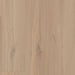 Lions Floor - Comfort Heights 9 1/4" x 60" Laminate - Country Aura
