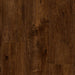 Lions Floor - Comfort Heights 9 1/4" x 60" Laminate - City Pointe