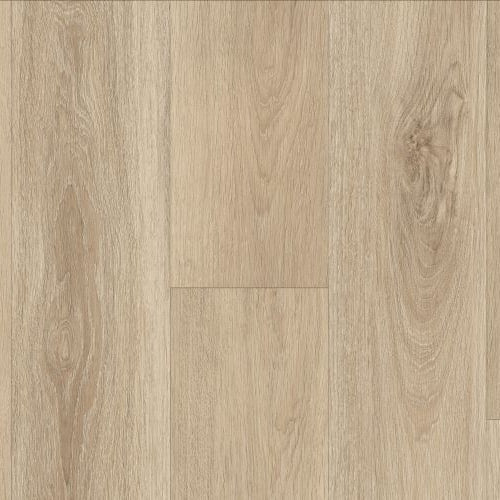 Lions Floor - Comfort Heights 9 1/4" x 60" Laminate - Pine Ridge