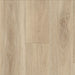 Lions Floor - Comfort Heights 9 1/4" x 60" Laminate - Pine Ridge