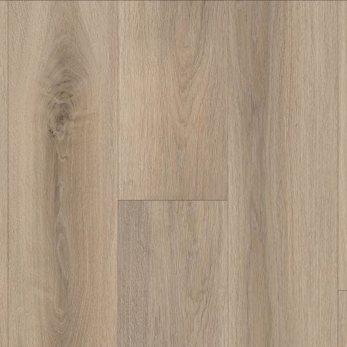 Lions Floor - Comfort Heights 9 1/4" x 60" Laminate - Cedar View