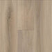 Lions Floor - Comfort Heights 9 1/4" x 60" Laminate - Cedar View
