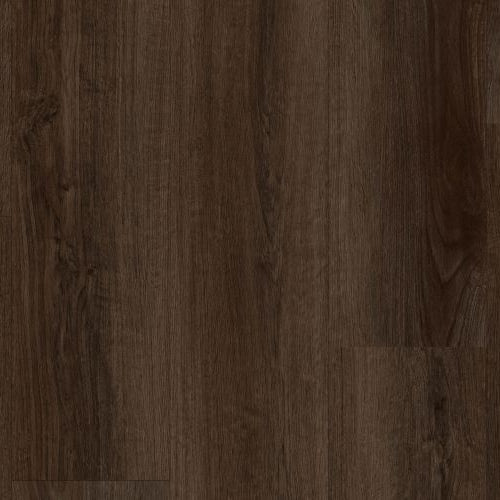 Lions Floor - Comfort Heights 9 1/4" x 60" Laminate - River Walk