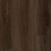 Lions Floor - Comfort Heights 9 1/4" x 60" Laminate - River Walk