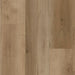Lions Floor - Comfort Heights 9 1/4" x 60" Laminate - Maple Gardens
