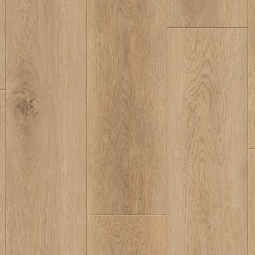 Lions Floor - District Max 7 1/4" x 48" Luxury Vinyl Plank - Atherton