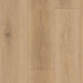 Lions Floor - District Max 7 1/4" x 48" Luxury Vinyl Plank - Atherton