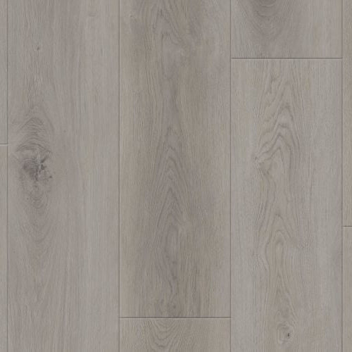 Lions Floor - District Max 7 1/4" x 48" Luxury Vinyl Plank - Hillsborough