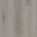 Lions Floor - District Max 7 1/4" x 48" Luxury Vinyl Plank - Hillsborough