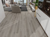 Lions Floor - District Max 7 1/4" x 48" Luxury Vinyl Plank - Hillsborough Room Scene