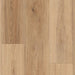 Lions Floor - District Max 7 1/4" x 48" Luxury Vinyl Plank - Overland Park