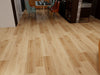 Lions Floor - District Max 7 1/4" x 48" Luxury Vinyl Plank - Overland Park Room Scene