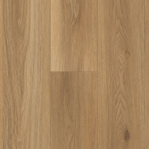 Lions Floor - District Max 7 1/4" x 48" Luxury Vinyl Plank - Greenwich