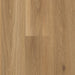Lions Floor - District Max 7 1/4" x 48" Luxury Vinyl Plank - Greenwich