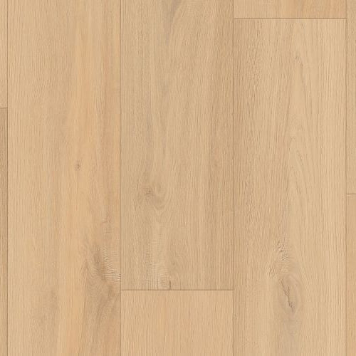 Lions Floor - District Max 7 1/4" x 48" Luxury Vinyl Plank - Naperville