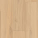 Lions Floor - District Max 7 1/4" x 48" Luxury Vinyl Plank - Naperville