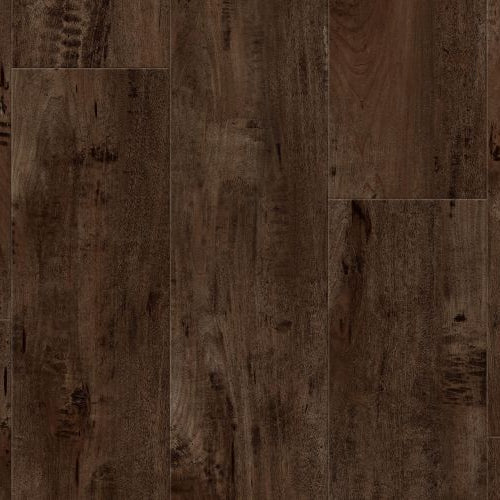 Lions Floor - District Max 7 1/4" x 48" Luxury Vinyl Plank - Winnetka