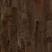 Lions Floor - District Max 7 1/4" x 48" Luxury Vinyl Plank - Winnetka