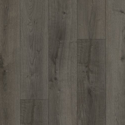 Lions Floor - District Max 7 1/4" x 48" Luxury Vinyl Plank - Westport