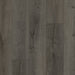 Lions Floor - District Max 7 1/4" x 48" Luxury Vinyl Plank - Westport