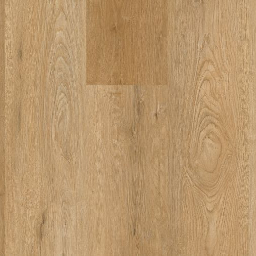 Lions Floor - District Max 7 1/4" x 48" Luxury Vinyl Plank - Belvedere